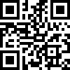 https://hawzahnews.com/xbB84