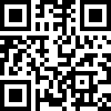 https://hawzahnews.com/x5QDc