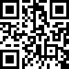 https://hawzahnews.com/x5yTy
