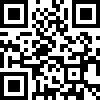 https://hawzahnews.com/xfcfw