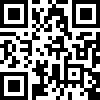 https://hawzahnews.com/xfhLH