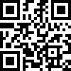 https://hawzahnews.com/x5ppW