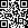 https://hawzahnews.com/xfwML