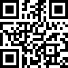 https://hawzahnews.com/xdzC5
