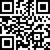 https://hawzahnews.com/xg2q7