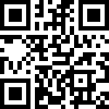 https://hawzahnews.com/xdHH6