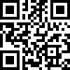 https://hawzahnews.com/x4Vz2