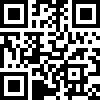https://hawzahnews.com/xcDYc
