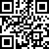 https://hawzahnews.com/xfzyX