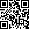 https://hawzahnews.com/x9BD9