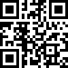 https://hawzahnews.com/x9DKH