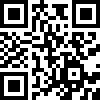 https://hawzahnews.com/xfhhd