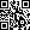 https://hawzahnews.com/xfCT7