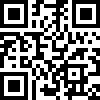 https://hawzahnews.com/x5swM