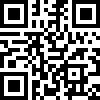 https://hawzahnews.com/xdBdv