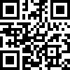 https://hawzahnews.com/xbYKF