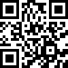 https://hawzahnews.com/xbm6z