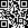 https://hawzahnews.com/x9qhV
