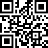 https://hawzahnews.com/xbPzT