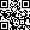 https://hawzahnews.com/xb9XJ