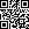 https://hawzahnews.com/xfXZY
