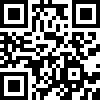 https://hawzahnews.com/xg44p