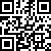https://hawzahnews.com/xbQFV