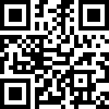 https://hawzahnews.com/xg7q5