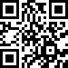 https://hawzahnews.com/xdxwJ