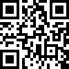 https://hawzahnews.com/xdKL8