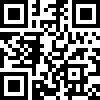 https://hawzahnews.com/x9Tmd
