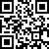 https://hawzahnews.com/x5LQL
