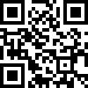 https://hawzahnews.com/xfNZP
