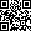 https://hawzahnews.com/xfBfq