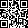 https://hawzahnews.com/x9nDY