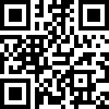 https://hawzahnews.com/xdZ8h