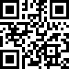 https://hawzahnews.com/x5rmx