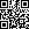 https://hawzahnews.com/x9GqV