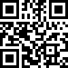 https://hawzahnews.com/x5bPy