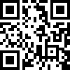 https://hawzahnews.com/xcNcJ