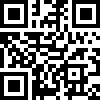 https://hawzahnews.com/xf2NR