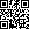 https://hawzahnews.com/x9vRQ