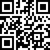 https://hawzahnews.com/xdQHR