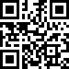 https://hawzahnews.com/x447D