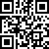 https://hawzahnews.com/x5JBx