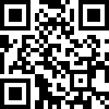 https://hawzahnews.com/x9mkH