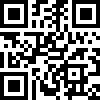 https://hawzahnews.com/xfjS7