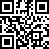 https://hawzahnews.com/x9sMQ