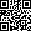 https://hawzahnews.com/xfLsn