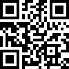 https://hawzahnews.com/xdKg7